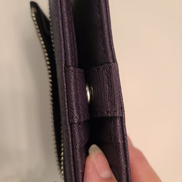 NEW CK wallet - Picture 8 of 9